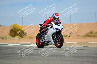 media/Oct-25-2025-2WTD (Sat) [[1e4a1f2fa2]]/A Group/Session 4 (Turns 3 and 4)/